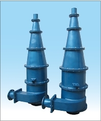 香港水力旋流器